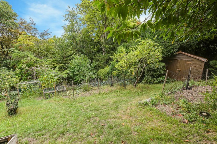 Images for Westhall Road, Warlingham