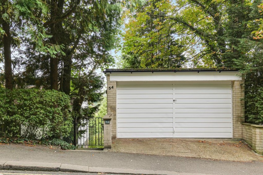 Images for Westhall Road, Warlingham