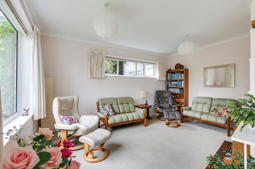 Images for Westhall Road, Warlingham