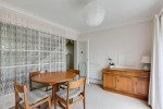 Images for Westhall Road, Warlingham