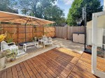 Images for Croham Road, South Croydon