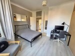 Images for Croham Road, South Croydon