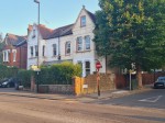 Images for Croham Road, South Croydon