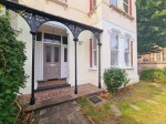 Images for Croham Road, South Croydon