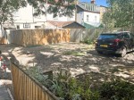 Images for Croham Road, South Croydon