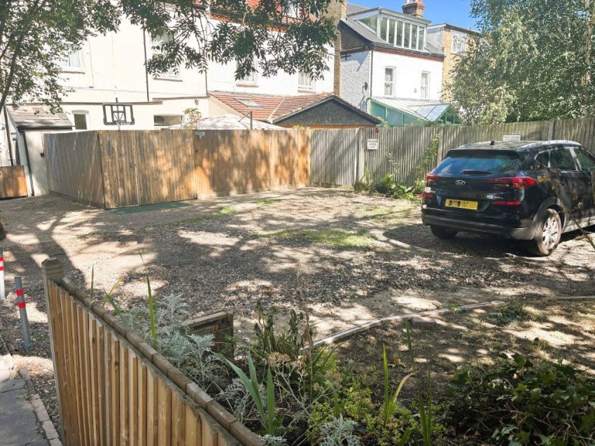 Images for Croham Road, South Croydon