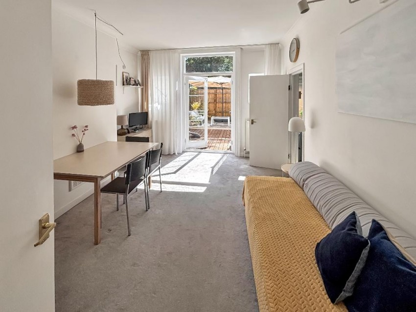 Images for Croham Road, South Croydon