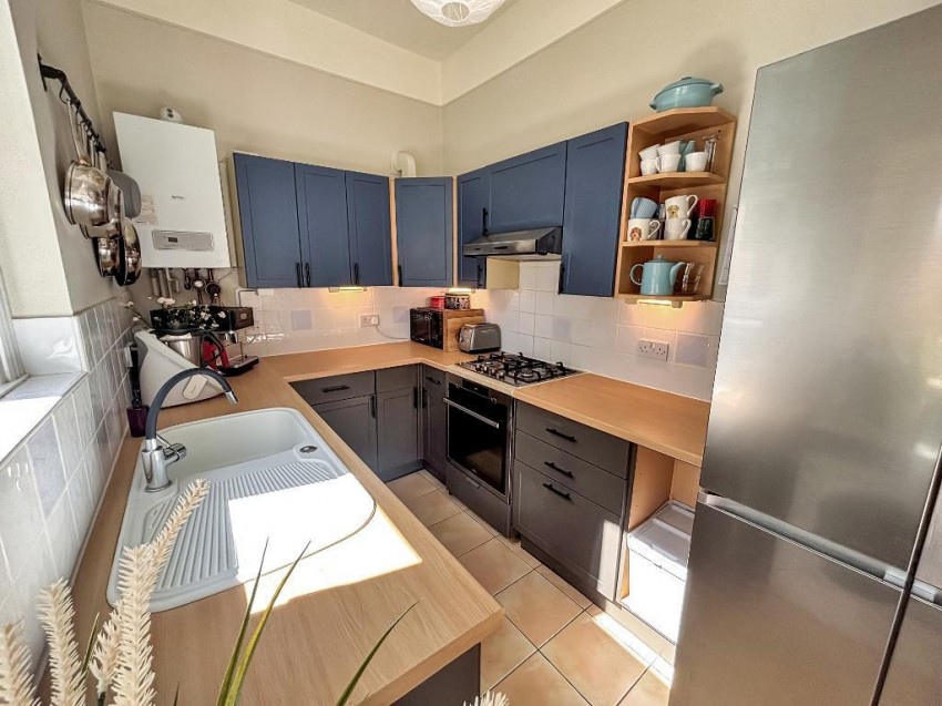 Images for Croham Road, South Croydon