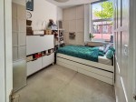Images for Croham Road, South Croydon
