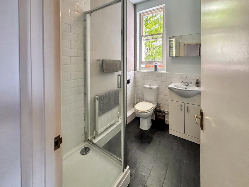 Images for Croham Road, South Croydon