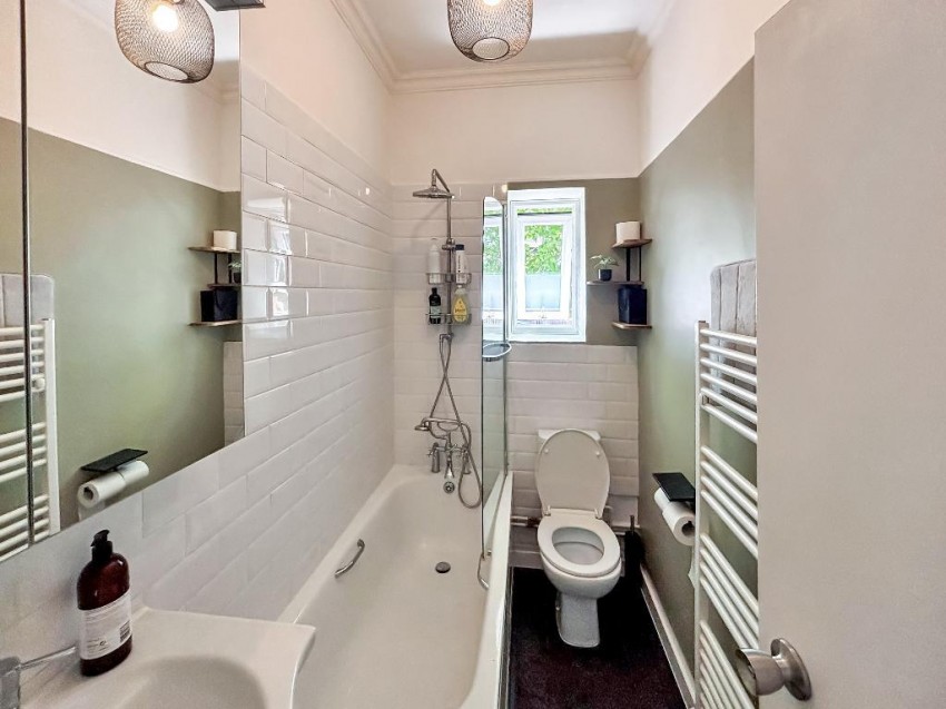 Images for Croham Road, South Croydon