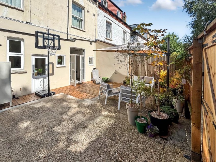 Images for Croham Road, South Croydon