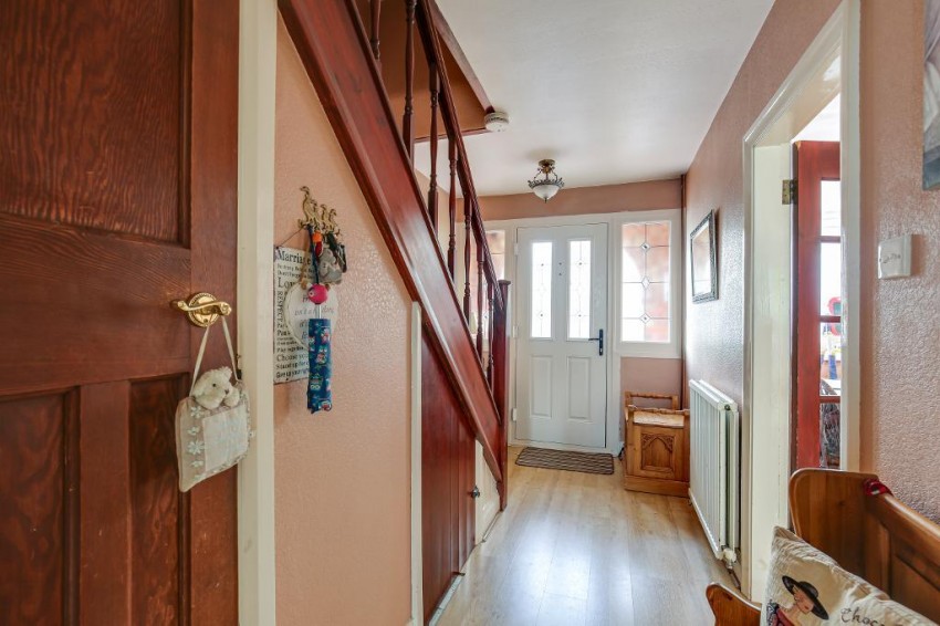 Images for Littleheath Road, Selsdon