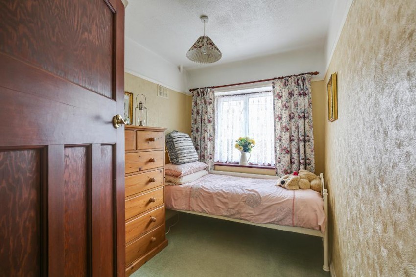 Images for Littleheath Road, Selsdon