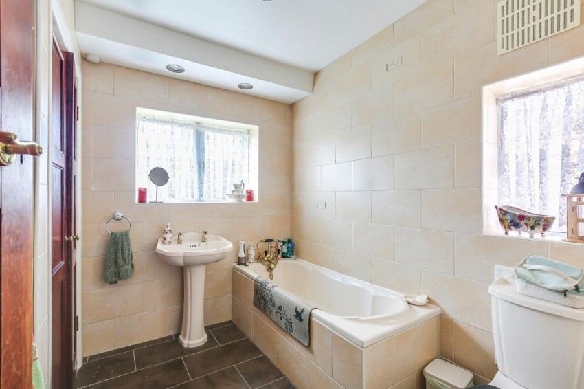 Images for Littleheath Road, Selsdon