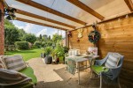 Images for Littleheath Road, Selsdon