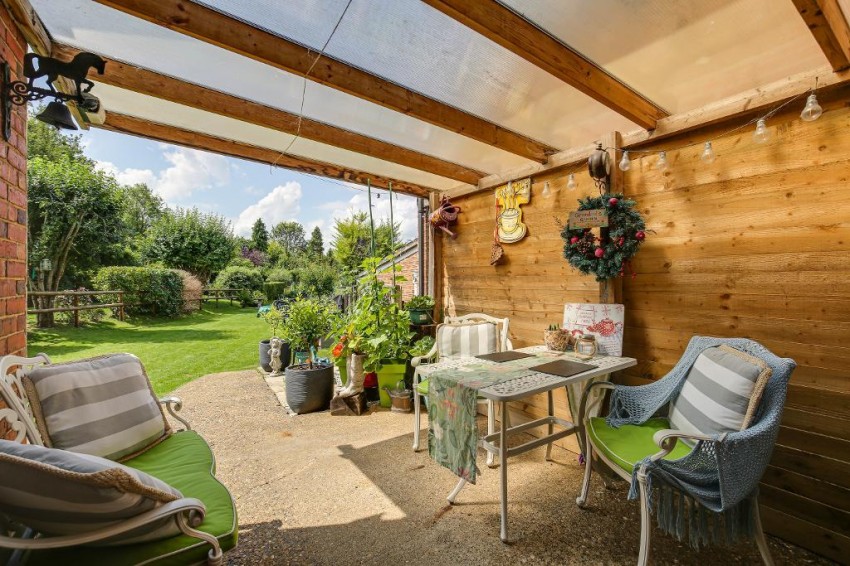 Images for Littleheath Road, Selsdon