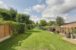 Images for Littleheath Road, Selsdon