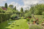 Images for Littleheath Road, Selsdon