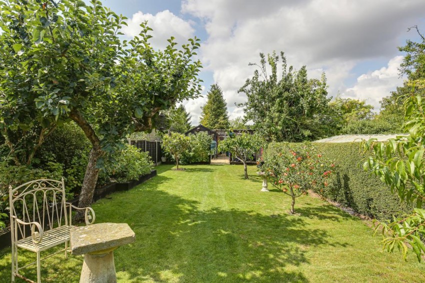 Images for Littleheath Road, Selsdon