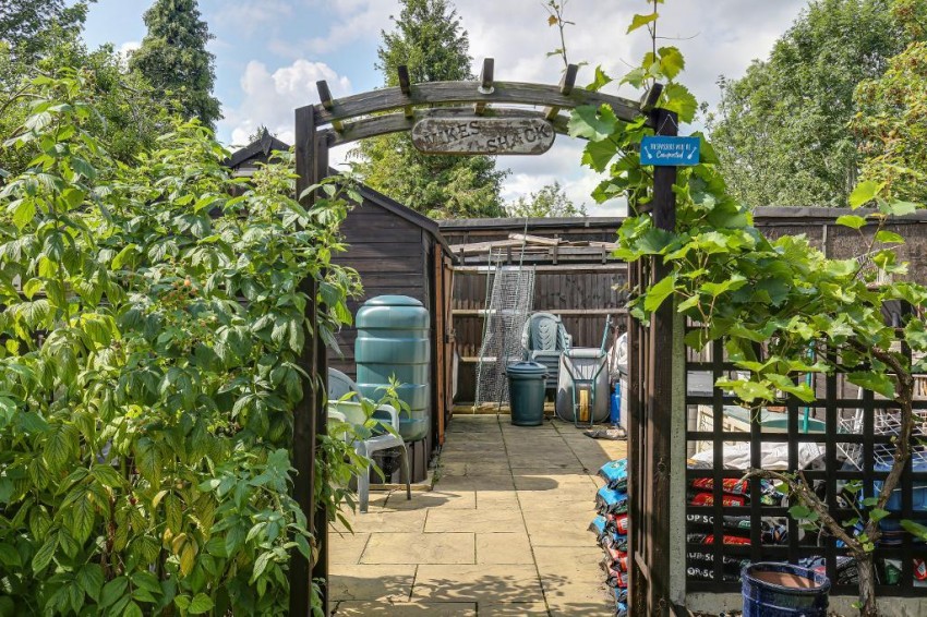 Images for Littleheath Road, Selsdon