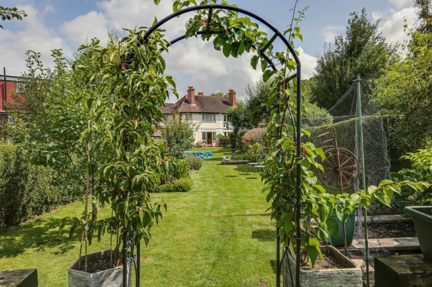 Images for Littleheath Road, Selsdon