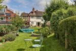 Images for Littleheath Road, Selsdon