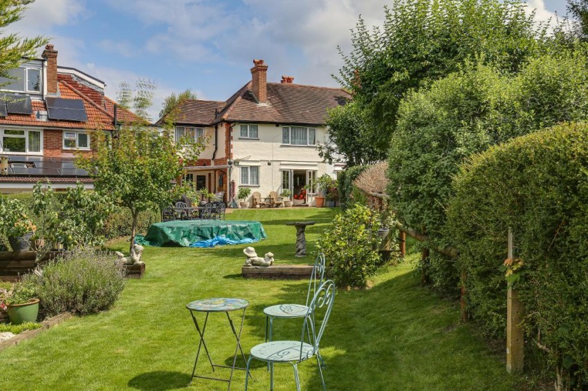 Images for Littleheath Road, Selsdon