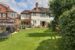 Images for Littleheath Road, Selsdon