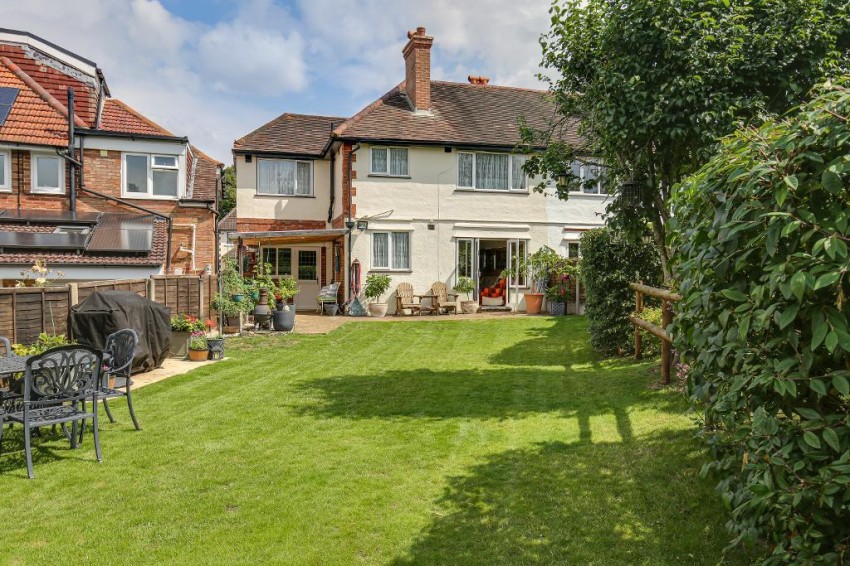 Images for Littleheath Road, Selsdon