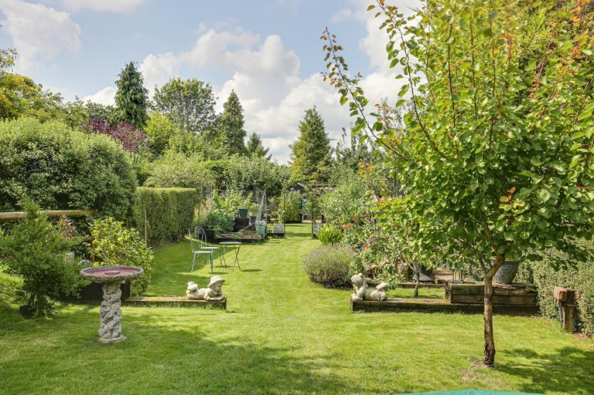 Images for Littleheath Road, Selsdon