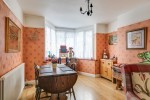 Images for Littleheath Road, Selsdon