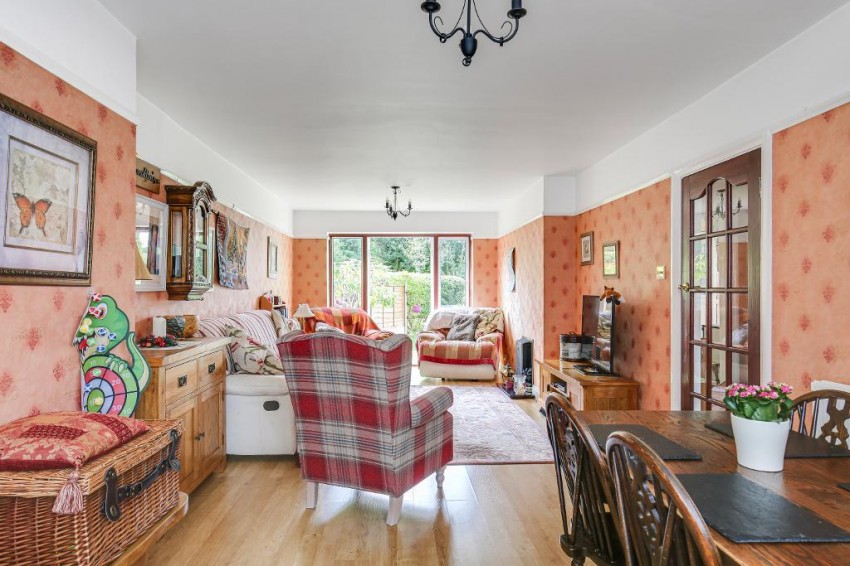 Images for Littleheath Road, Selsdon