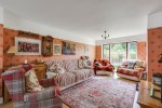 Images for Littleheath Road, Selsdon