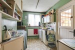 Images for Littleheath Road, Selsdon