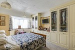 Images for Littleheath Road, Selsdon