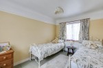 Images for Littleheath Road, Selsdon