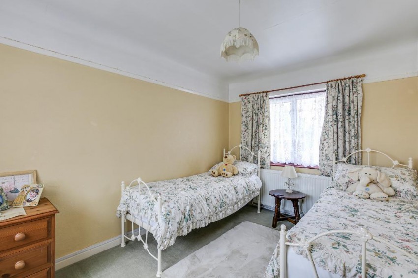 Images for Littleheath Road, Selsdon