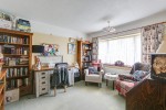 Images for Littleheath Road, Selsdon