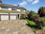 Images for Cowley Close, South Croydon