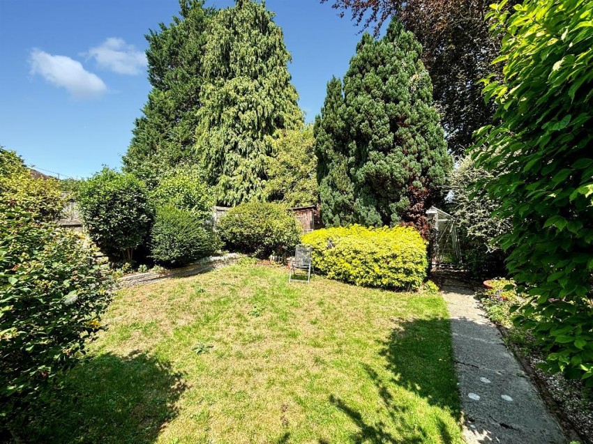 Images for Cowley Close, South Croydon