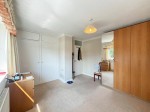 Images for Cowley Close, South Croydon