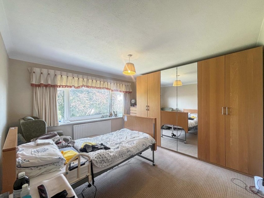 Images for Cowley Close, South Croydon