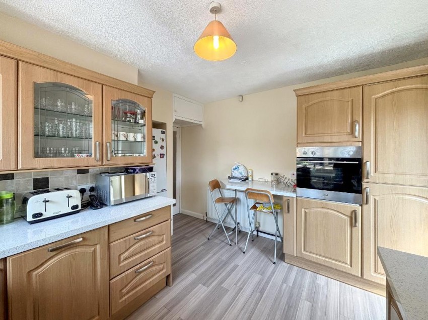 Images for Cowley Close, South Croydon