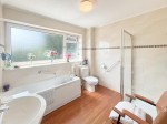 Images for Cowley Close, South Croydon