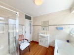 Images for Cowley Close, South Croydon