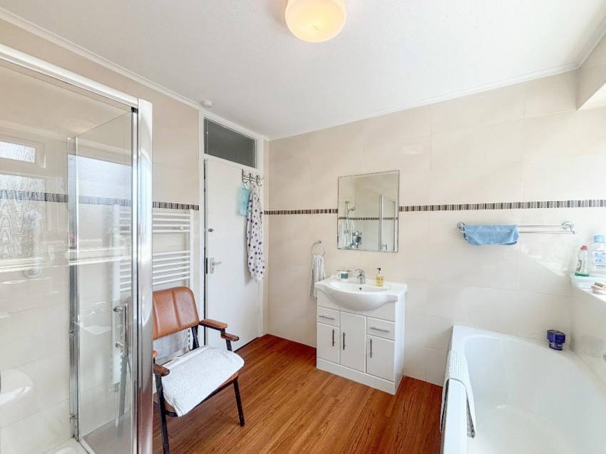 Images for Cowley Close, South Croydon