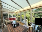 Images for Cowley Close, South Croydon