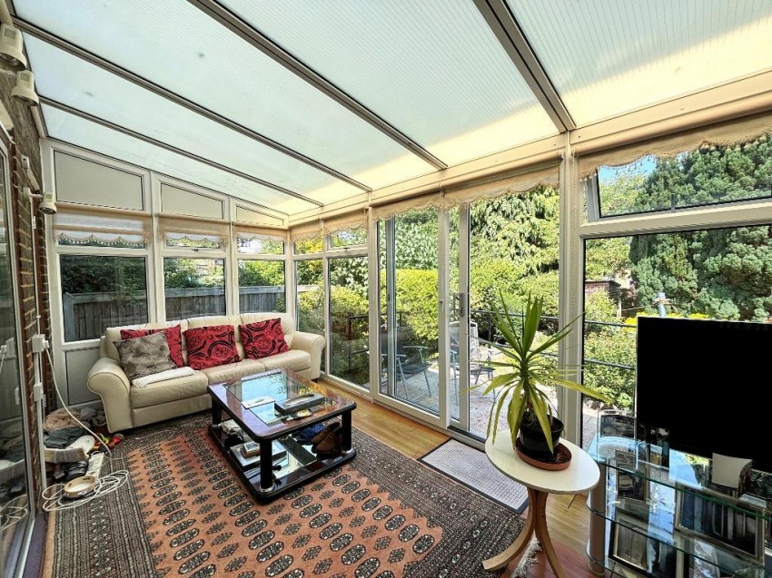 Images for Cowley Close, South Croydon