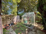 Images for Cowley Close, South Croydon